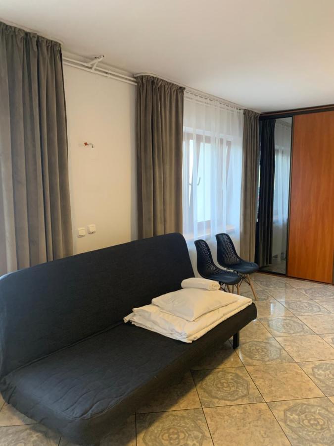 Przystanek Gubalowka -Guest House Zakopane — Photos 2